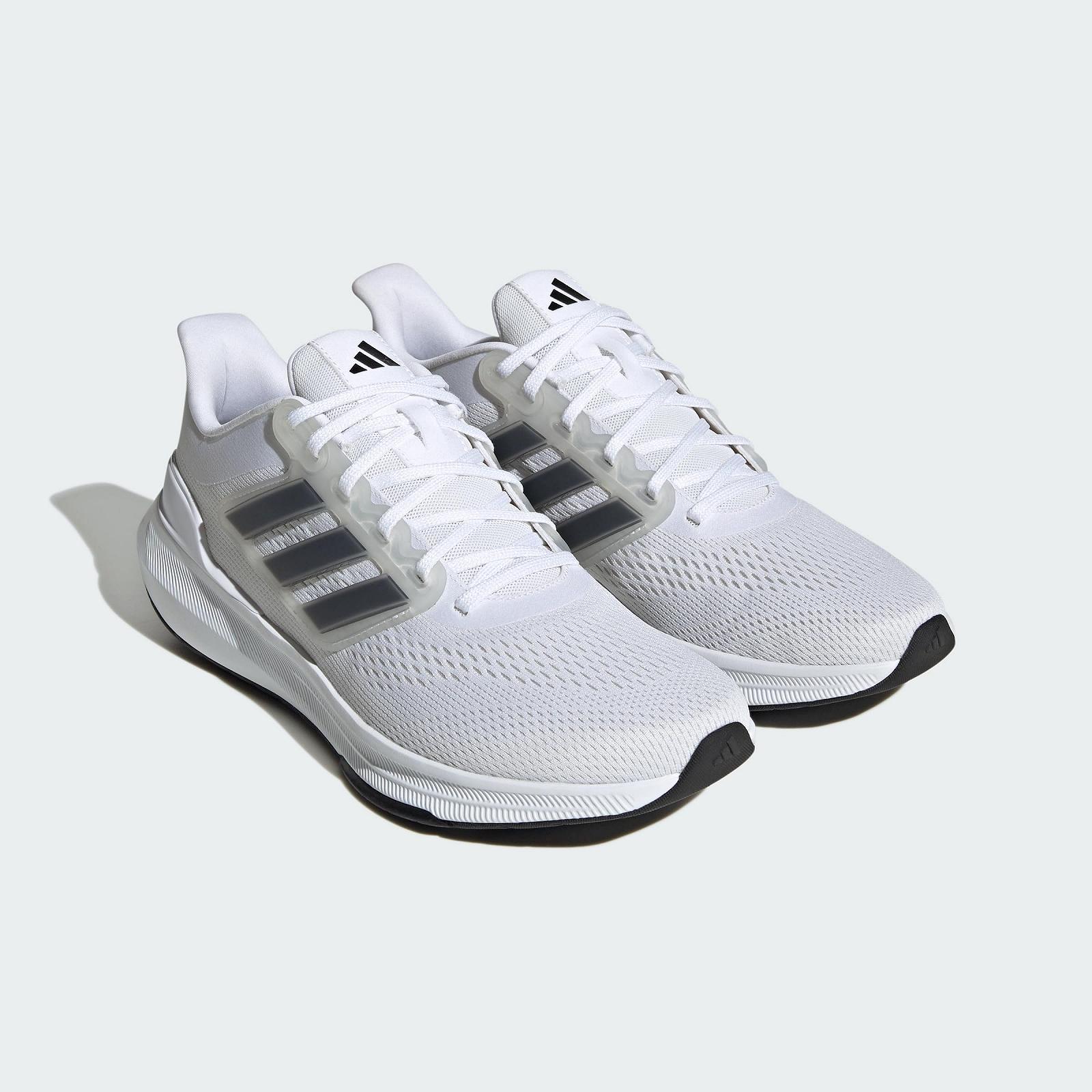 Кроссовки Adidas Ultrabounce мужские, фото №5