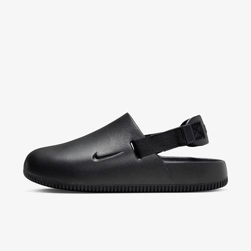 Кроссовки Nike CALM MULE Размер 46, фото №1