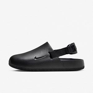 Кроссовки Nike CALM MULE 45 - Фото 1