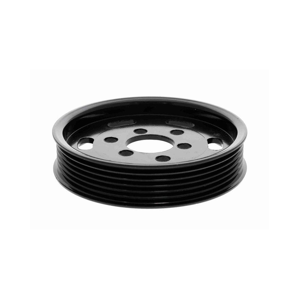 Шків колінчастого вала VAICO V10-5224 для SEAT SKODA, фото №1