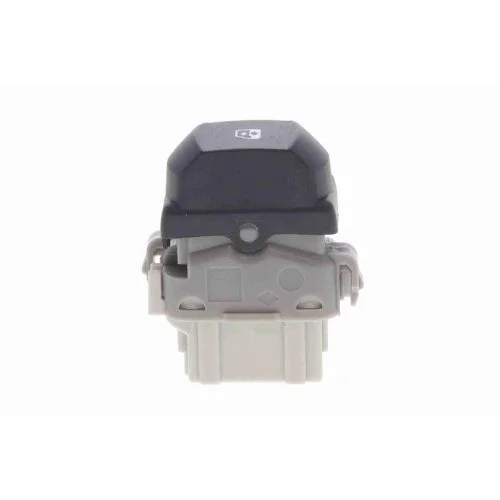 Вимикач склопідйомника VEMO RENAULT V46-73-0081, фото №4