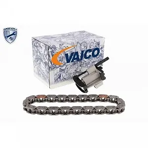 Комплект ланцюга ГРМ VAICO EXPERT KITS + V25-10007-BEK для FORD synthetic.ua - Фото 1