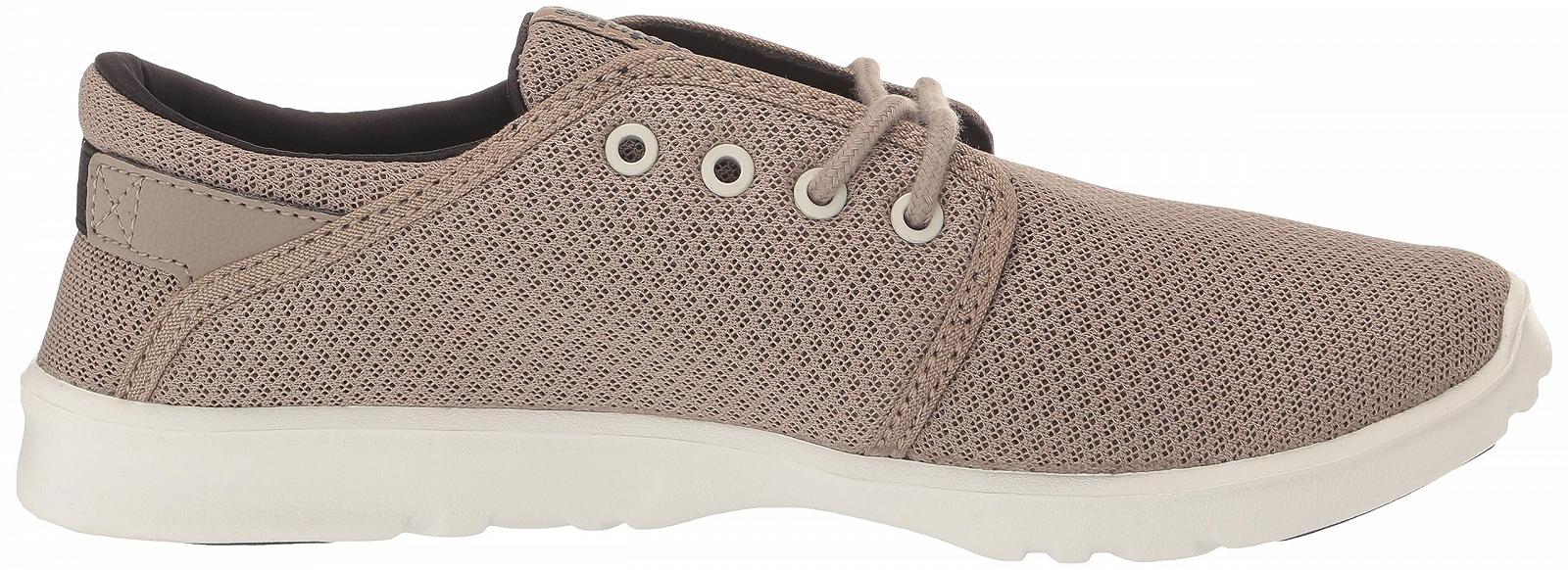 Кімнатні кросівки Etnies SCOUT Чоловічі, фото №6 Кімнатні кросівки Etnies SCOUT Чоловічі, фото №6