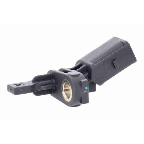 Датчик частоти обертання колеса VEMO V10-72-0410 Green Mobility Parts для AUDI SEAT SKODA VW, фото №4