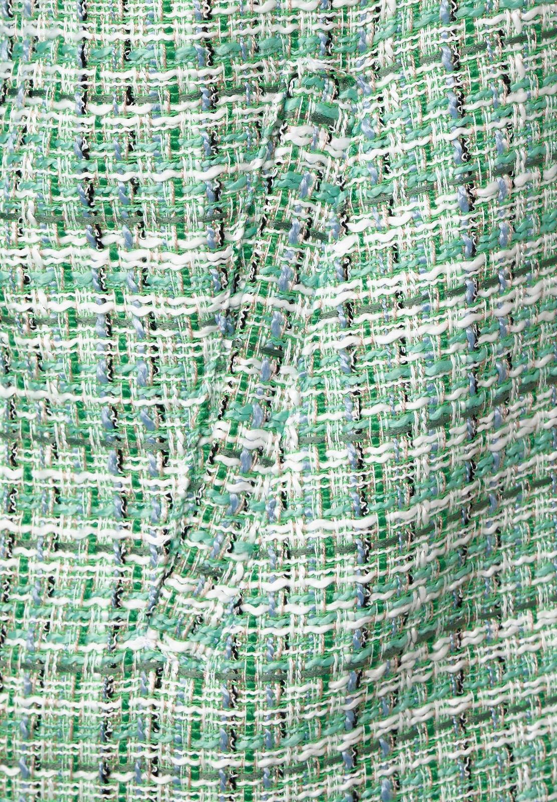 Рубашка Street One Женская Boucle, фото №4