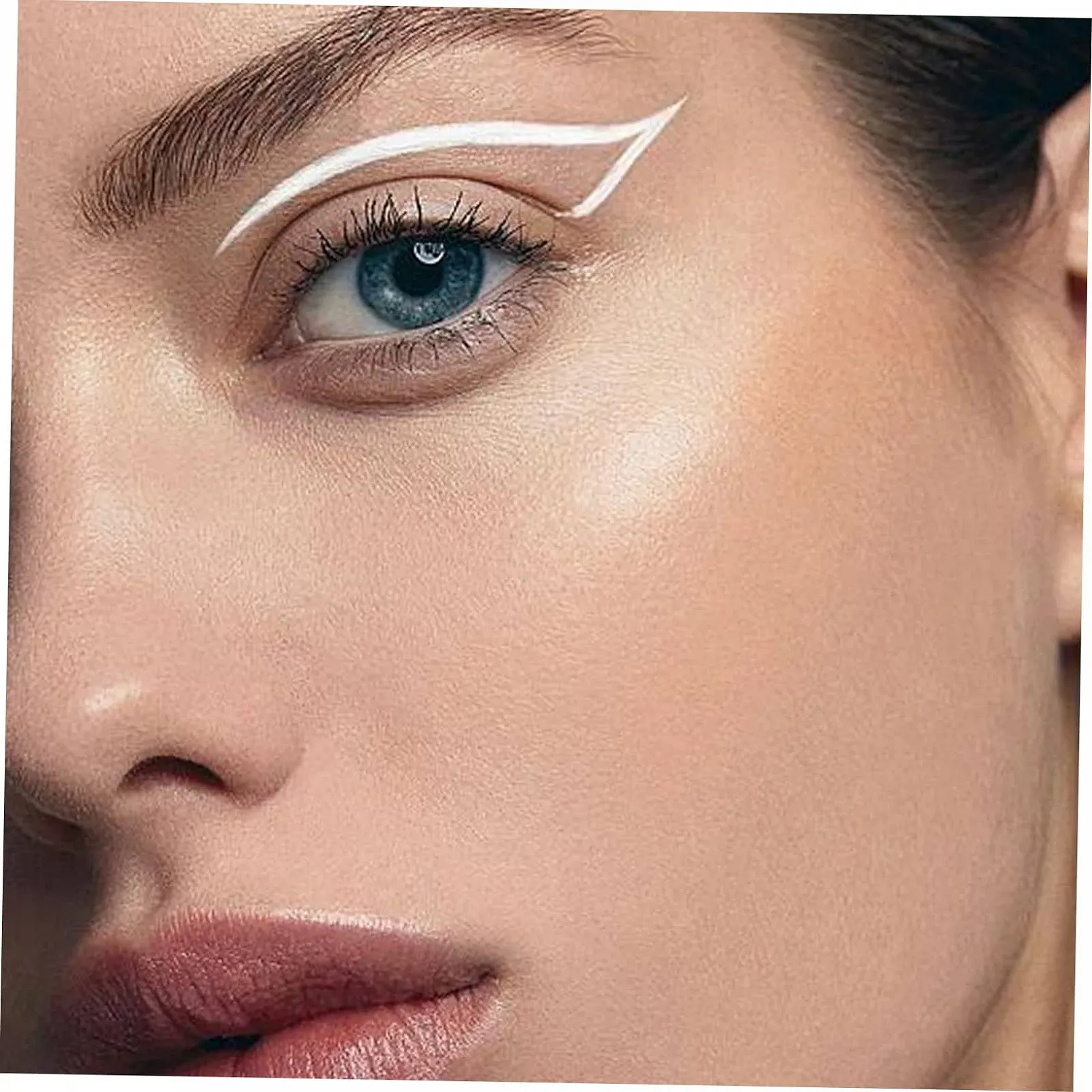 Олівець Ipetboom 5St білий, фото №4 Олівець Ipetboom 5St білий, фото №4