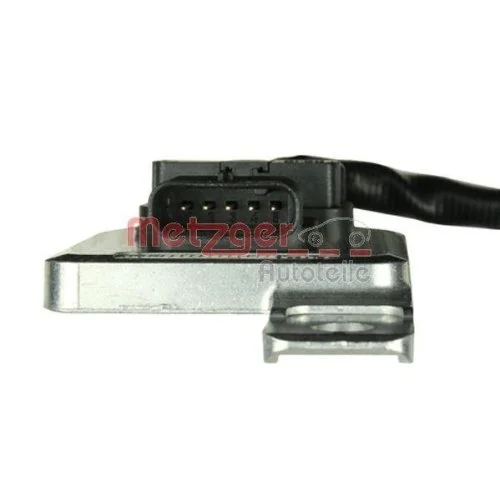 Датчик NOx METZGER 0899189 для VAG після каталізатора, фото №2