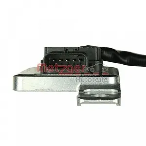 Датчик NOx METZGER 0899189 для VAG після каталізатора synthetic.ua - Фото 1