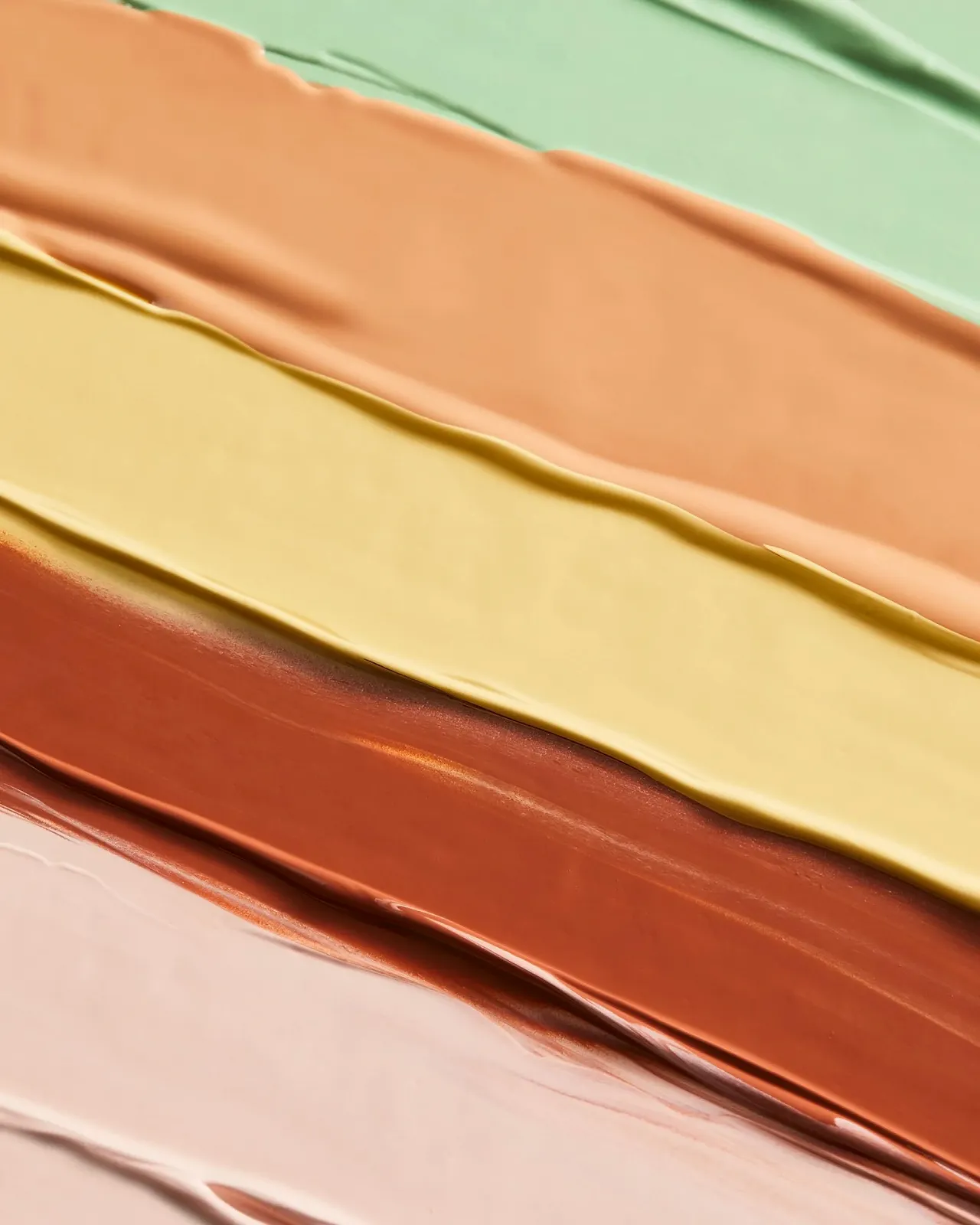 Корректор Sleek MakeUp Lifeproof Peach 7.4 мл (внешний вид упаковки может отличаться), фото №5