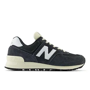 Кросівки New Balance 574 Unisex - Фото 1