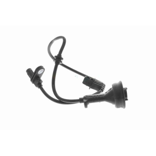 Датчик частоти обертання колеса VEMO V30-72-0719 Green Mobility Parts для MERCEDES-BENZ, фото №3