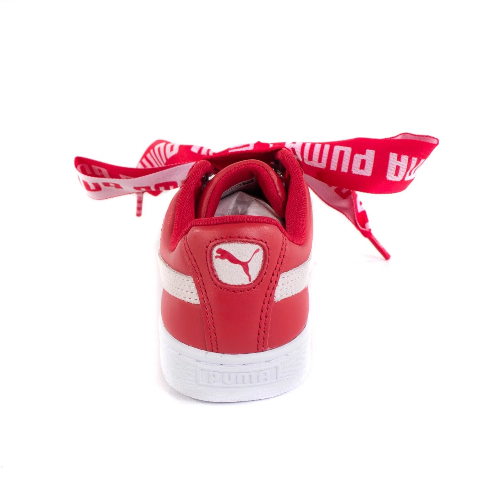 Кросівки жіночі, фото №3 Кросівки жіночі, фото №3