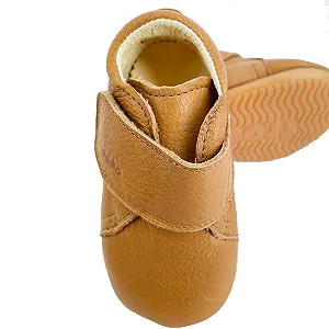 Обувь для ползания Froddo Walkers Velcro G1130016 цена на synthetic.ua - Фото 1 Обувь для ползания Froddo Walkers Velcro G1130016 synthetic.ua - Фото 1