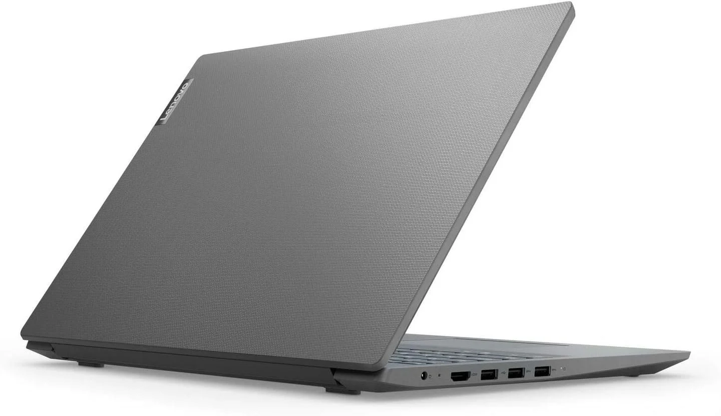 Ноутбук 15.6" Lenovo V15-ADA AMD Ryzen 3 3250U RAM 8GB SSD 500GB Windows 11 (UKR), фото №6 Ноутбук 15.6" Lenovo V15-ADA AMD Ryzen 3 3250U RAM 8GB SSD 500GB Windows 11 (UKR), фото №6