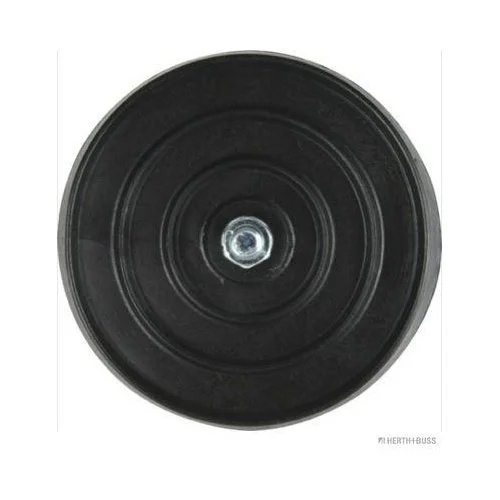 Світловідбивач HERTH+BUSS ELPARTS 78623011 накладний, фото №2