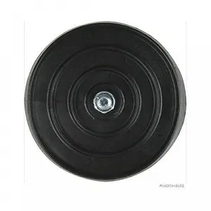 Світловідбивач HERTH+BUSS ELPARTS 78623011 накладний synthetic.ua - Фото 1