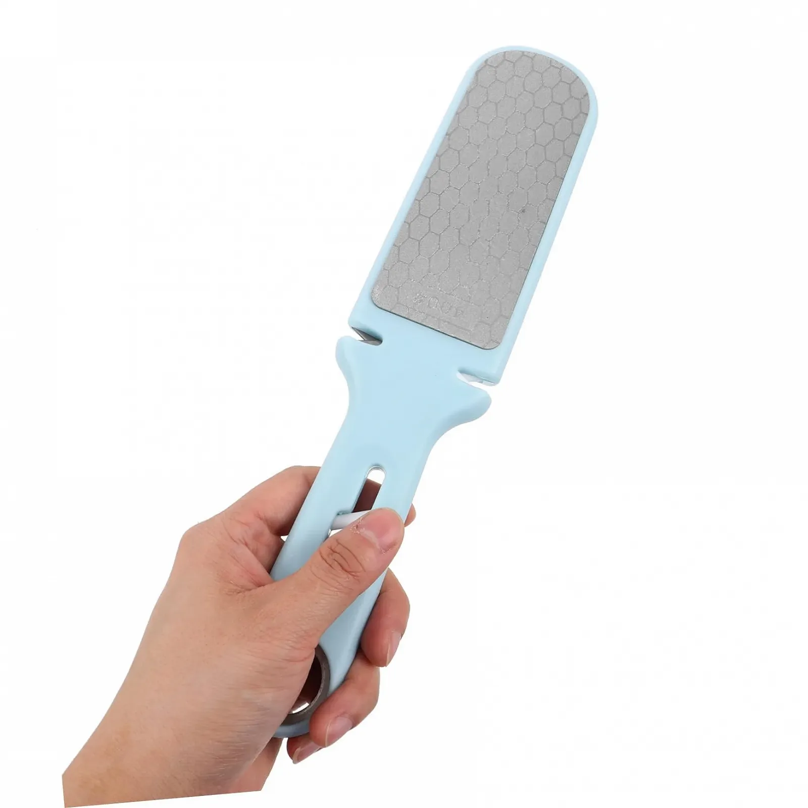 Точилка для ножей ABOOFAN Многофункциональная Эргономичная Нескользящая, фото №4