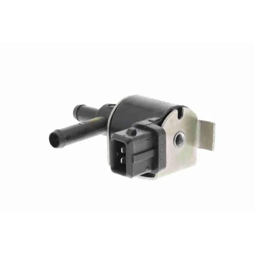 Перетворювач тиску системи випуску VEMO V10-63-0112 AUDI VW, фото №4