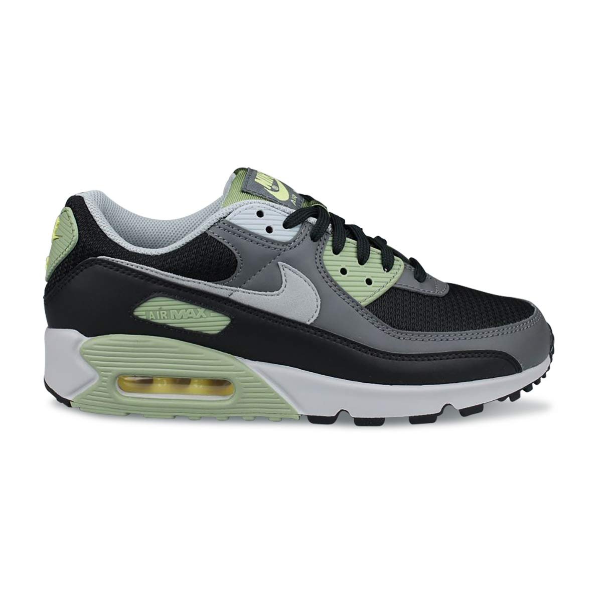Кроссовки Nike мужские CT4352-103, фото №2