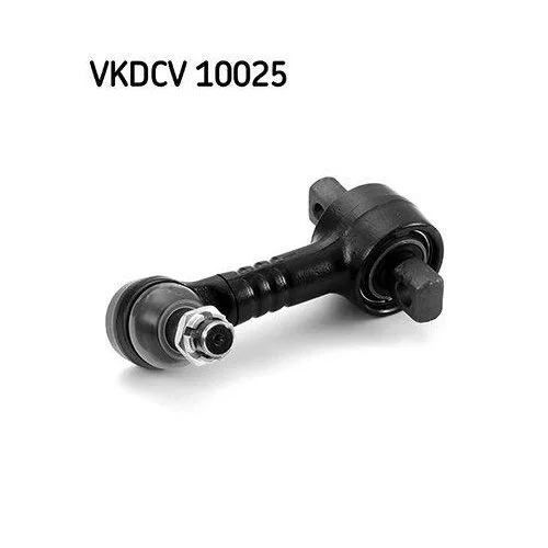 Стойка стабилизатора SKF VKDCV 10025 для SCANIA, фото №3