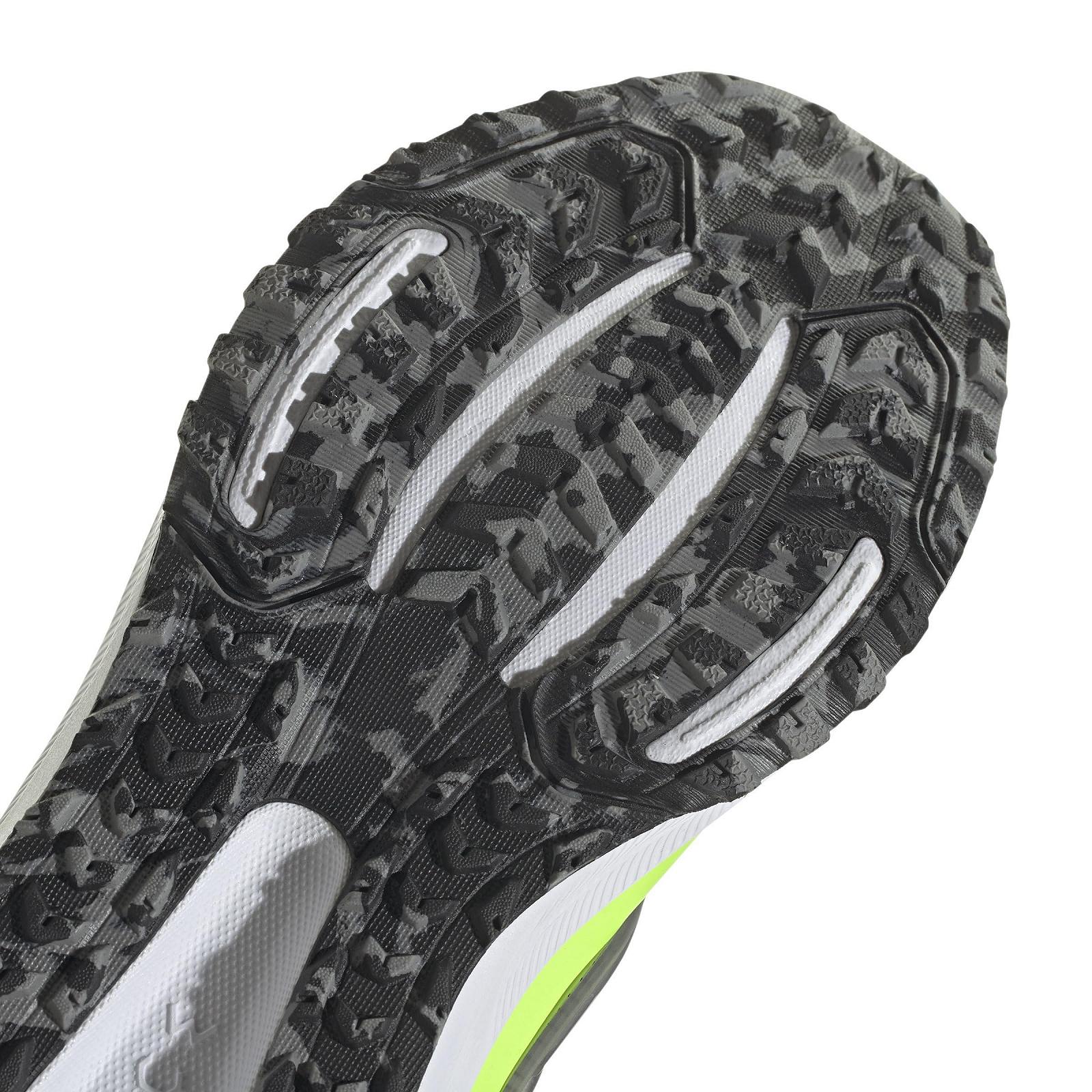 Кроссовки Adidas Ultrabounce Tr Bounce для бега, фото №4