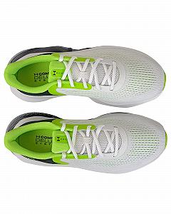 Кросівки Under Armour Charged Rogue 5 Чоловічі synthetic.ua - Фото 1