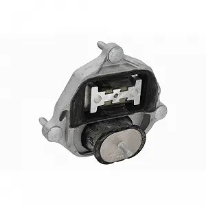 Опора АКПП VAICO V10-000036 Original Quality для AUDI synthetic.ua - Фото 1