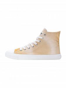 Кросівки Ethletic Unisex Hi Fair Trainer White Cap Fair Vegan Sustainable - Фото 1