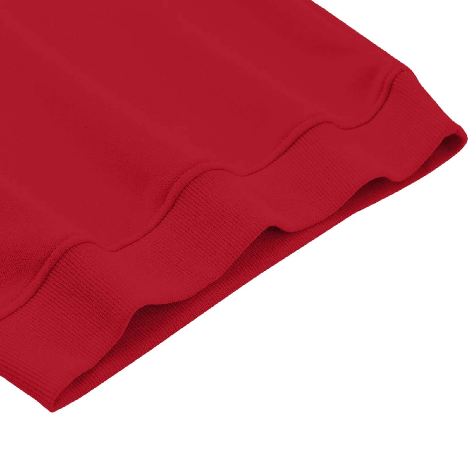 Худі Generisch, фото №4