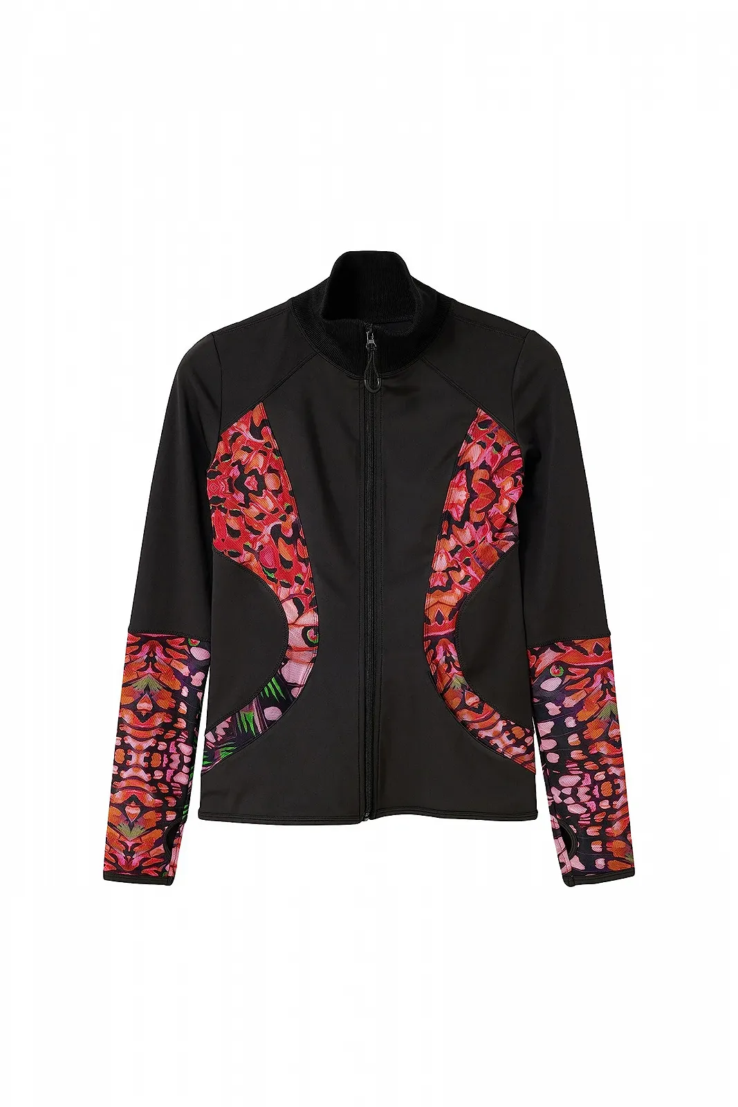 Светр Desigual Maripo Жіночий, фото №5 Светр Desigual Maripo Жіночий, фото №5