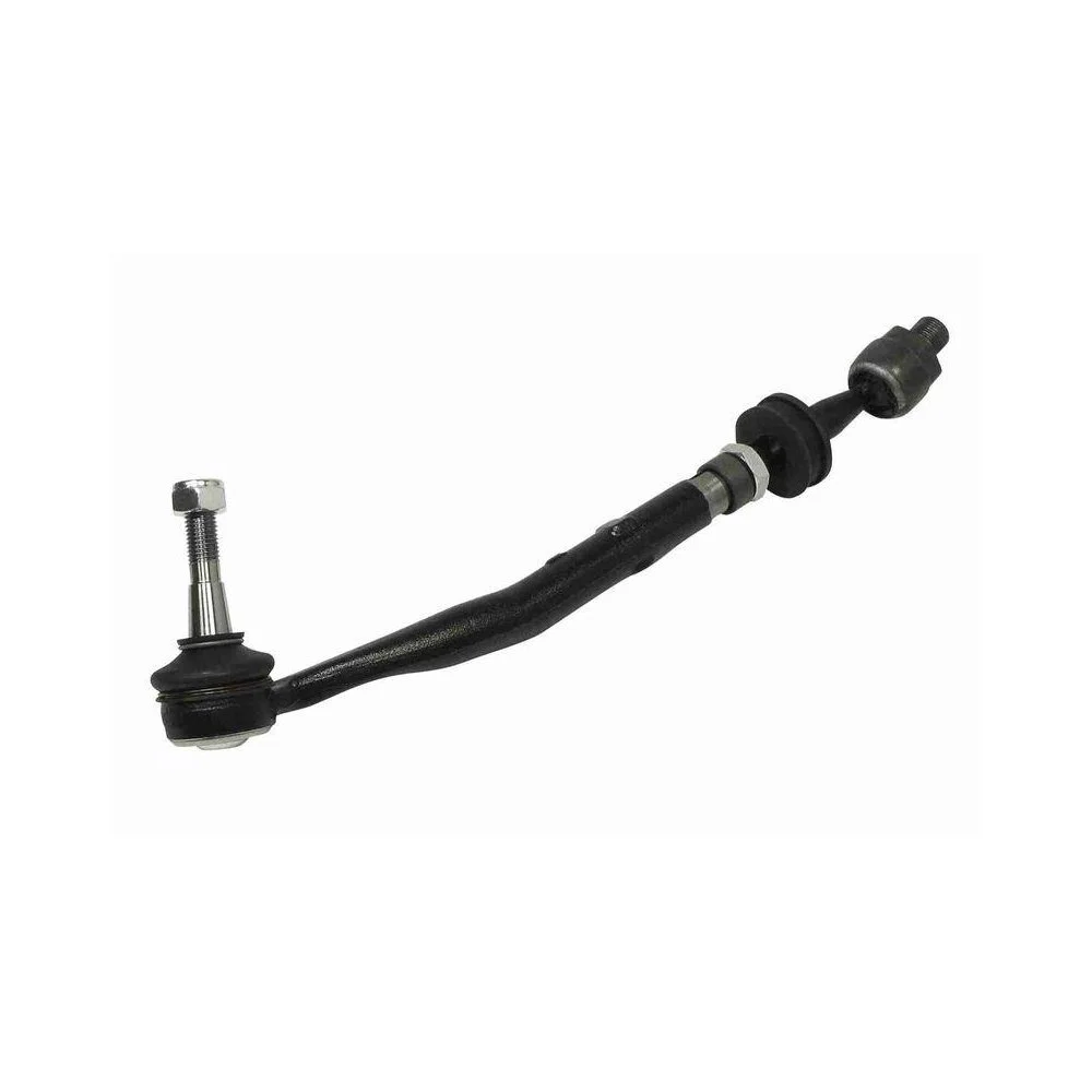 Рулевая тяга VAICO V20-7083-1 Передний мост справа, фото №1