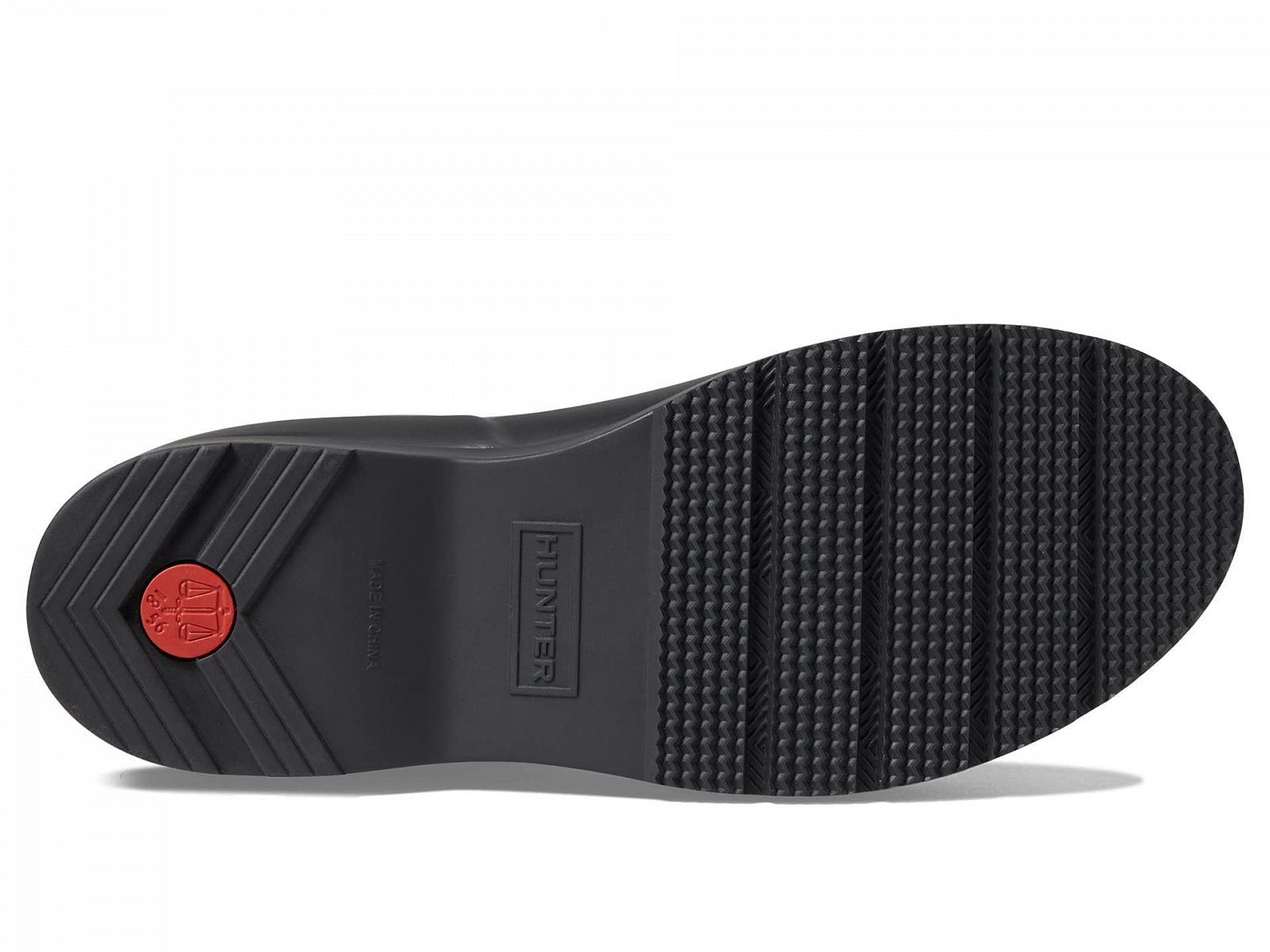 Челси HUNTER Play Neoprene, фото №3 Челси HUNTER Play Neoprene, фото №3