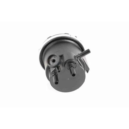 Корпус паливного фільтра VAICO V22-0748 для ALFA ROMEO, фото №4 Корпус паливного фільтра VAICO V22-0748 для ALFA ROMEO, фото №4