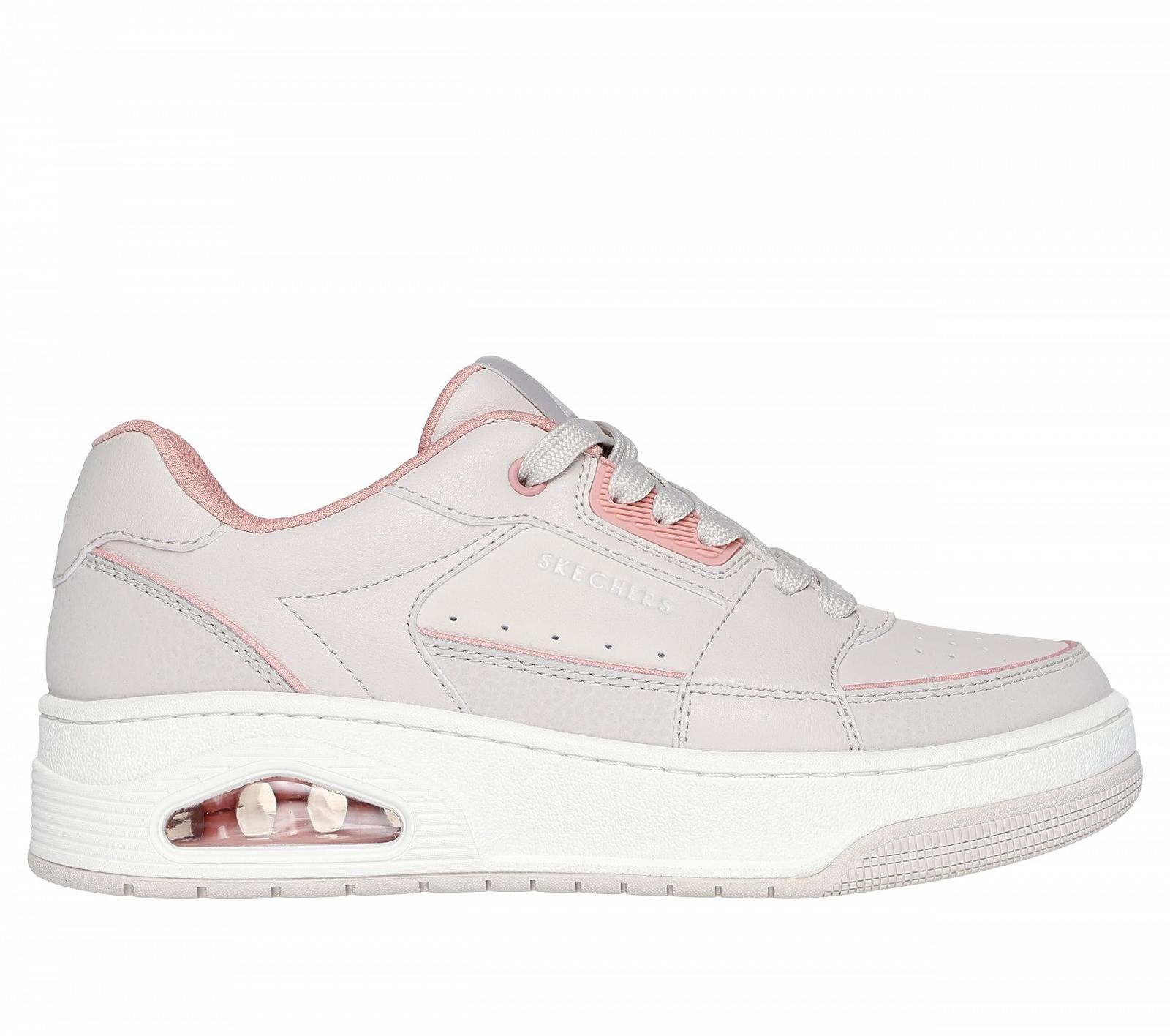 Кросівки Skechers UNO Court жіночі, фото №3