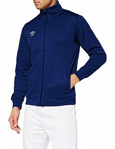Куртка мужская UMBRO Freedom - Фото 1