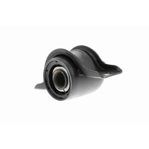 Сайлентблок рычага VAICO V25-0479 Original VAICO Quality для FORD передний мост, фото №3