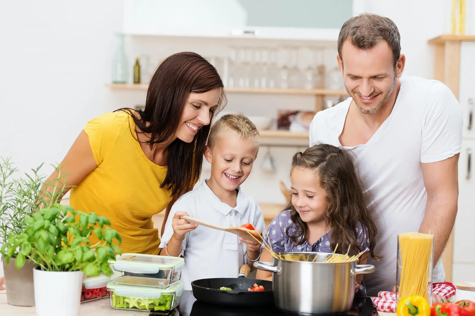 Контейнери для зберігання продуктів FITPREP скляні герметичні на затискачах Прозорий, фото №7