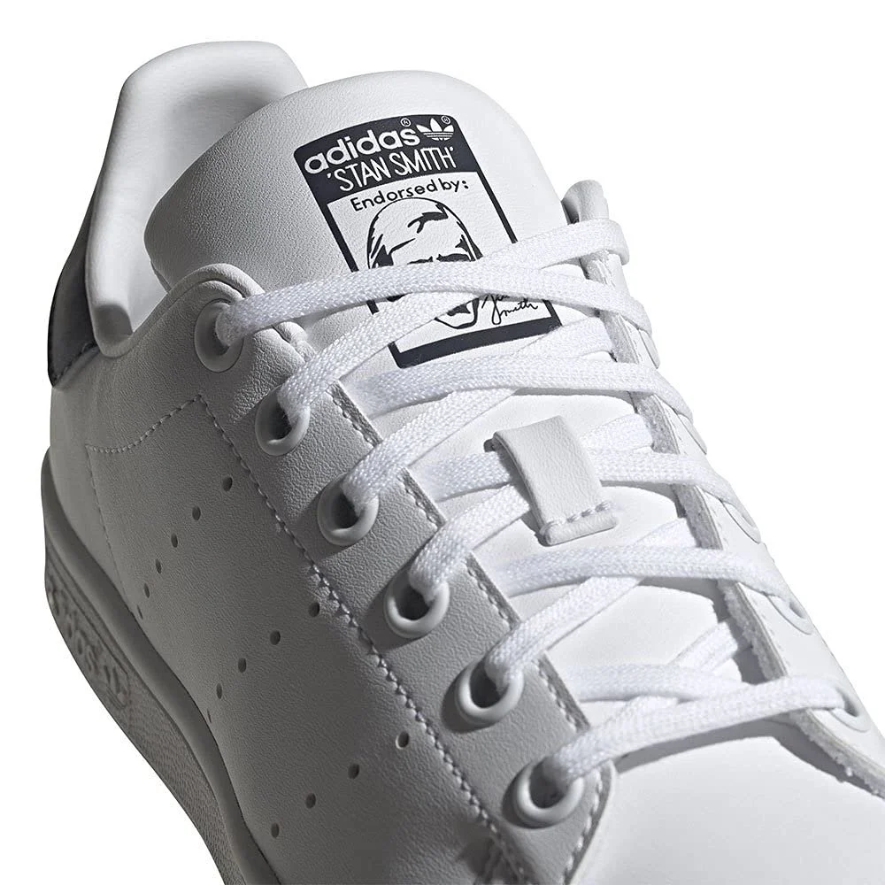 Кроссовки adidas Stan Smith, фото №7