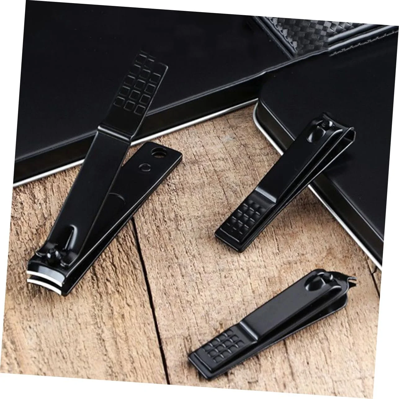 Набор для маникюра и педикюра, фото №7