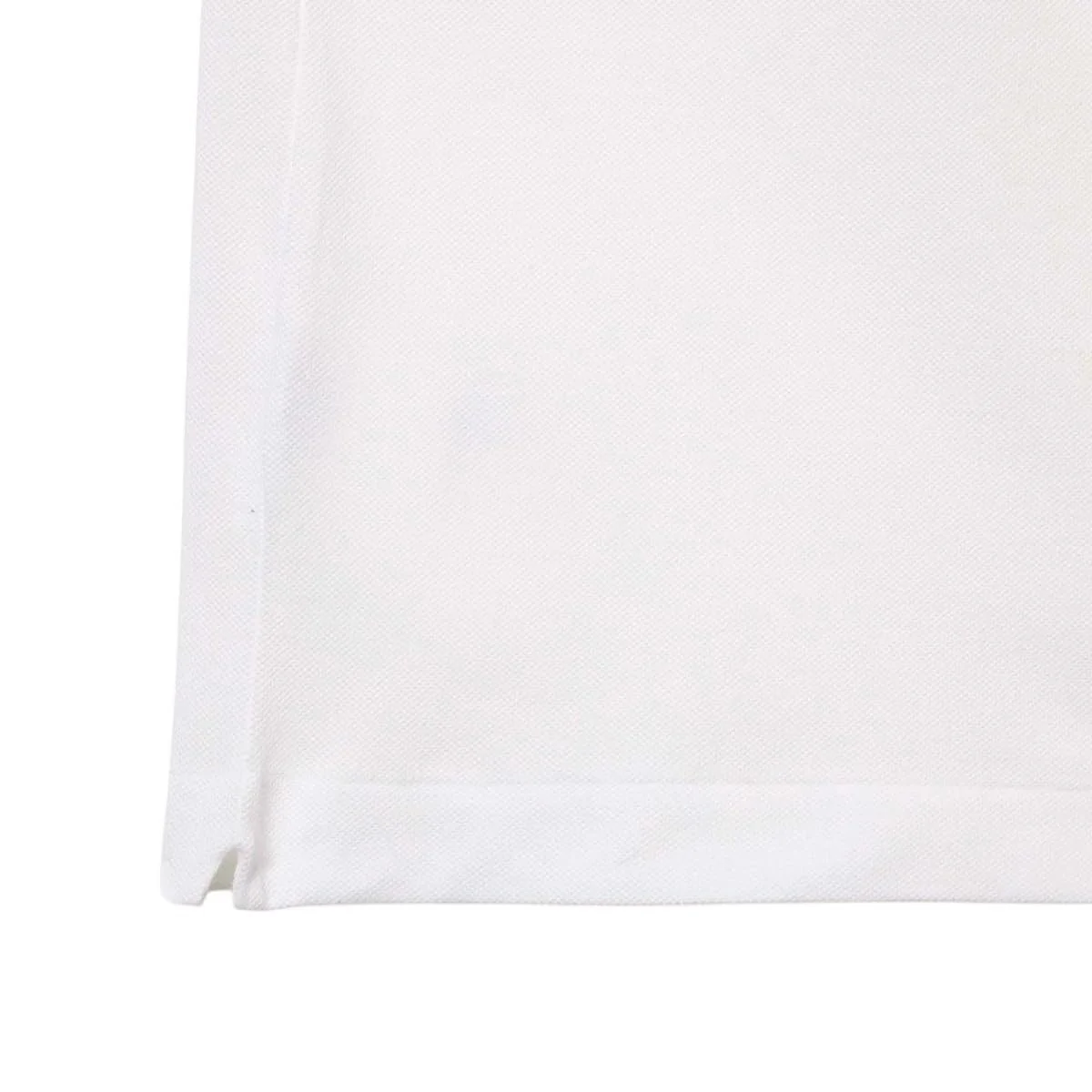 Жіноча кофта Lacoste Loose Fit з блискавкою 1/4, фото №2