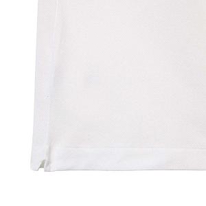 Женская кофта Lacoste Loose Fit с молнией 1/4 synthetic.ua - Фото 1