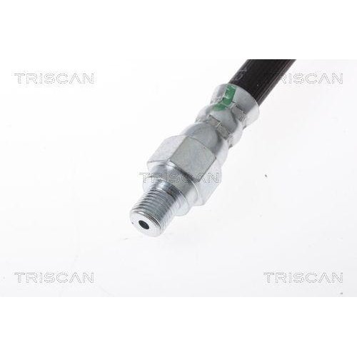Гальмівний шланг TRISCAN 8150 15146 для FIAT IVECO, передня вісь, фото №3