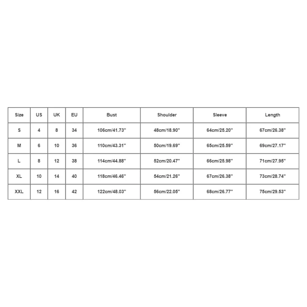 Рождественский Женский Свитшот 2025, фото №5