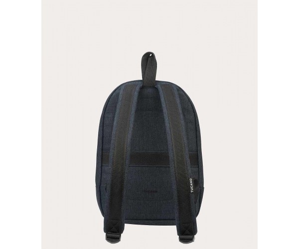 Tucano Рюкзак Ted 11", чорний, фото №5
