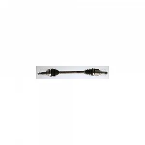 Приводной вал TRISCAN 8540 25749 для DACIA передняя ось слева - Фото 1
