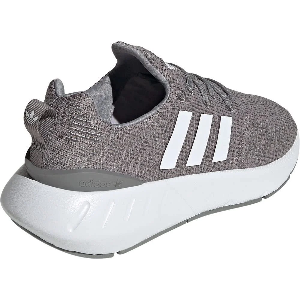 Кроссовки adidas Swift Run 22 J, фото №5