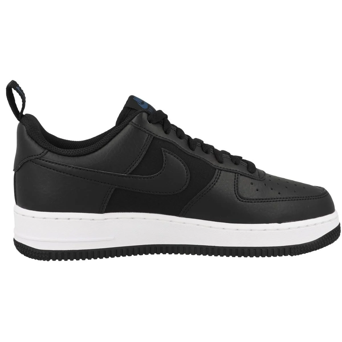 Кроссовки Nike Air Force 1 '07 Мужские, фото №3