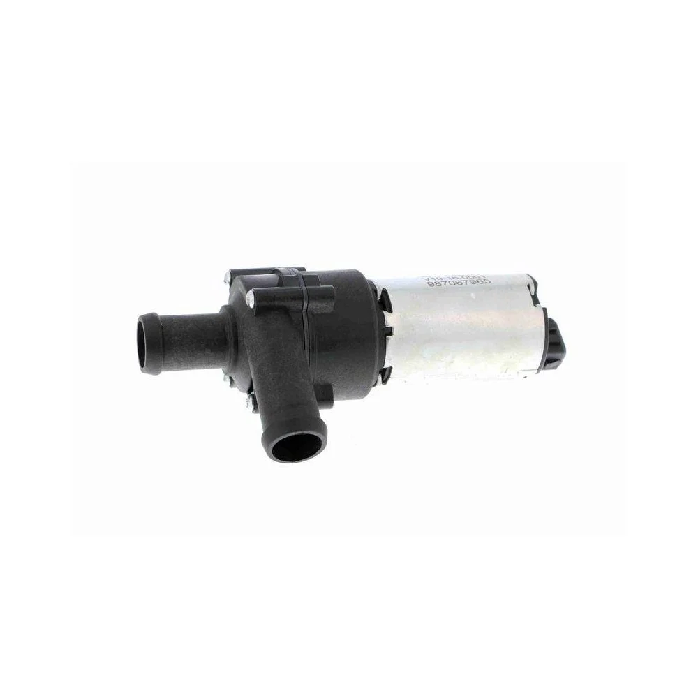 Насос циркуляції води автономний обігрівач VEMO V10-16-0001 AUDI, фото №1