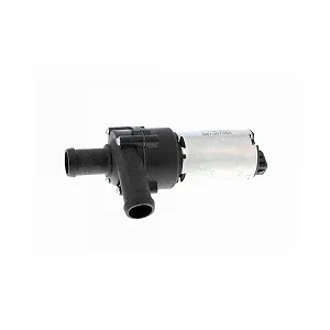 Насос циркуляції води автономний обігрівач VEMO V10-16-0001 AUDI - Фото 1