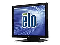 Монітор Elo 1717L iTouch Zero-Bezel LED 43.2 см (17") 1280 x 1024-250 кд/м2-800:1 - Фото 1